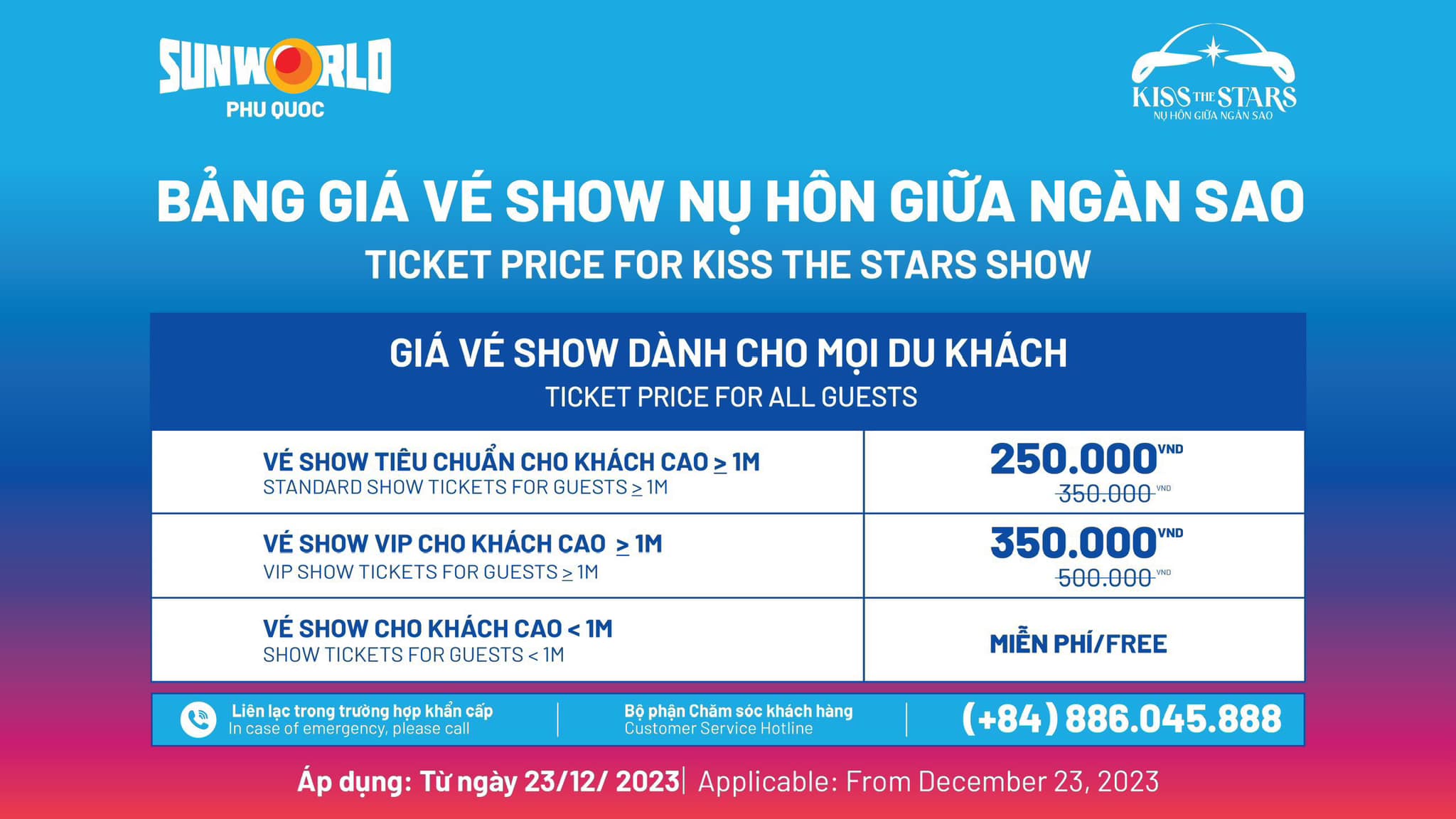 khai-truong-kiss-the-star-show-3