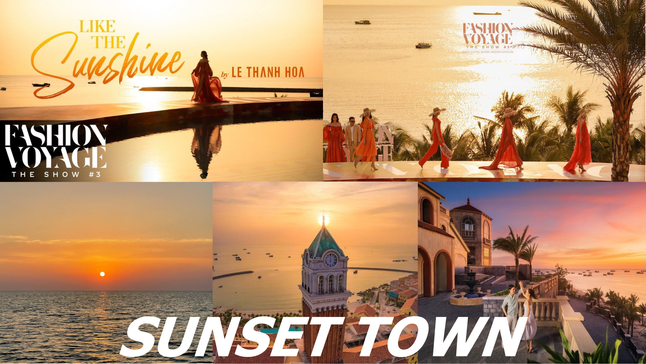 sunset-town-phu-quoc (9)