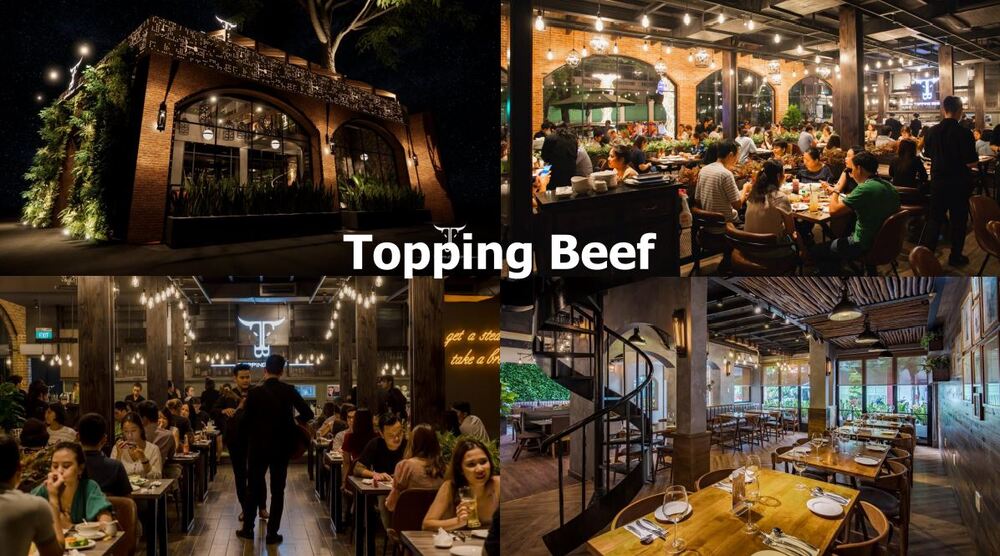 topping-beef-tai-sunset-town-0