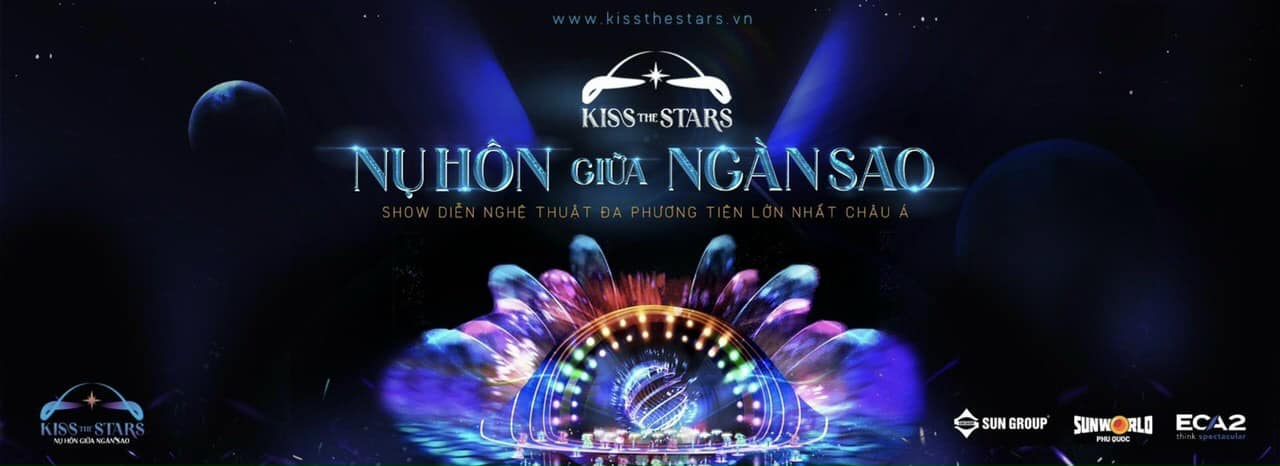khai-truong-kiss-the-star-show-2